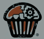 Muffin Workz